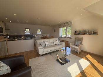Lowena - Mount Brioni, Downderry (Foto 4)