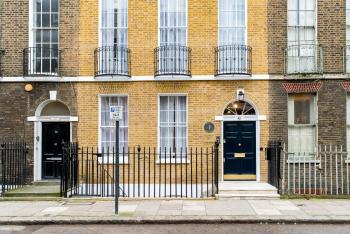 GuestReady - The Fitzroy, Londra (foto 3)