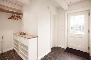 Feerhof, Nieblum (fotografie 4)
