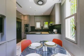 Eva Bosphora Waterfront Living, Stambuł (zdjęcie 5)
