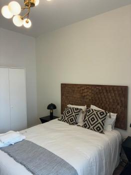 Letmalaga Casa de Campo, Madrid (foto 3)