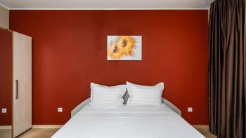 Modern 2BD in Mladost District - Free Parking by Flat Manager, Sofie (fotografie 2)