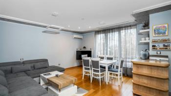 Modern 2BD in Mladost District - Free Parking by Flat Manager, Sofie (fotografie 4)