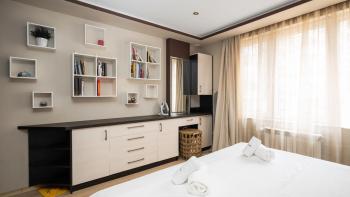 Modern 2BD in Mladost District - Free Parking by Flat Manager, Sofie (fotografie 5)