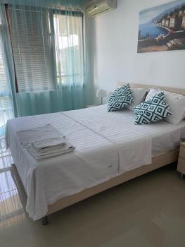 M&V House, Balchik (photo 4)