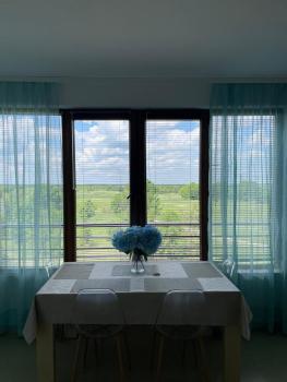 M&V House, Balchik (photo 5)