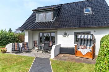 Kliff 21, Goting (photo 2)