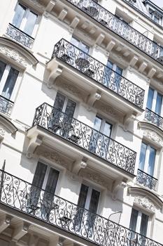 Best Western Premier The Blake Paris Gare Saint Lazare, Paris (Foto 3)