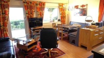 Ferienhaus im Urlauberdorf Boltenhagen, Boltenhagen (foto 3)