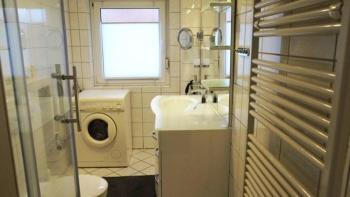 Ferienhaus im Urlauberdorf Boltenhagen, Boltenhagen (foto 4)