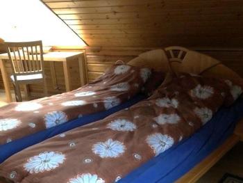 Ferienhaus im Urlauberdorf Boltenhagen, Boltenhagen (foto 5)