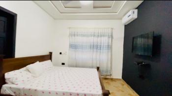 Privacy & Comfort Your Home Away From Home- 2 Bedroom House Free WiFi close to Santasi-Kumasi, Кумаси (фото 5)