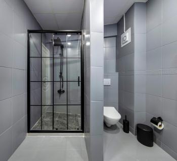 Cenova Suite Hotel, Istanbul (photo 3)