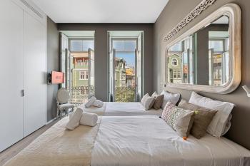GuestReady - AMMA Braga Apartments, Braga (fotografie 4)