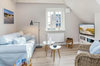 Moin Moin, List (fotografie 2)