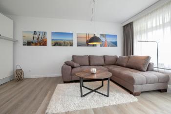 Ahoi 1, Whg 204, Haus Wagrien, Grömitz (fotografie 4)