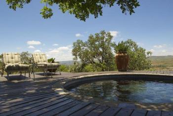 Eagles View, Hartbeespoort (foto 2)