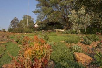 Eagles View, Hartbeespoort (foto 4)