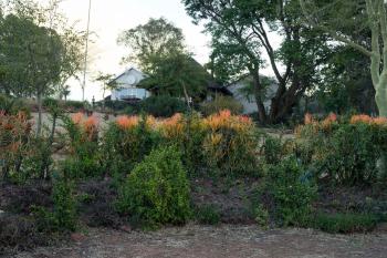 Eagles View, Hartbeespoort (foto 5)