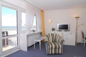 Inga, Whg 403, Seeblick, Westerland (Sylt) (photo 3)