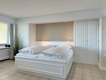 Metropol, Whg 8, Seeseite, Westerland (Sylt) (photo 4)