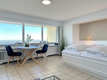 Metropol, Whg 8, Seeseite, Westerland (Sylt) (photo 3)