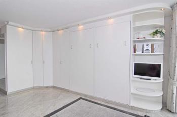 Metropol, Whg 286, Seeseite, Westerland (zdjęcie 4)