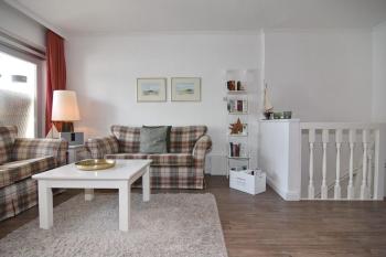 Corinna, Whg 5, Wenningstedt (fotografie 2)