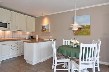 Corinna, Whg 5, Wenningstedt (fotografie 4)