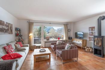 Tal, Obermaiselstein (foto 2)