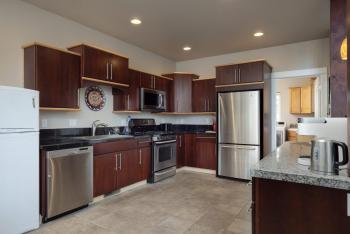 6BR - 6 King Beds - EV - 10min Downtown, Bend (foto 5)