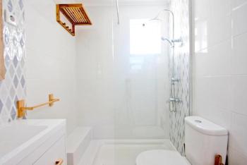 Apartamento SofiSara, Тавира (фото 3)