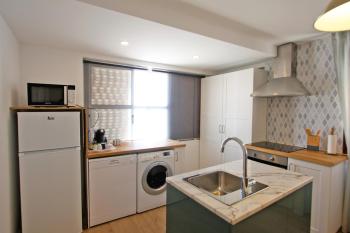 Apartamento SofiSara, Тавира (фото 4)