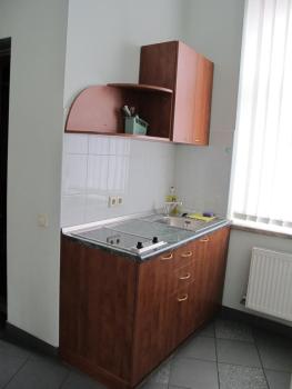 Avanta, Liepāja (photo 2)