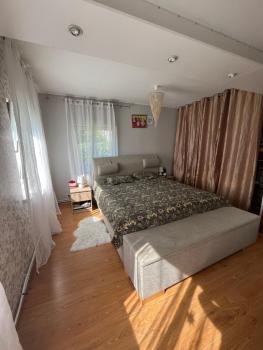 Palmi Villa, Tallin (foto 5)
