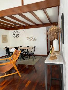 Vistamar Duplex, Lima (photo 4)