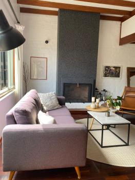 Vistamar Duplex, Lima (photo 3)