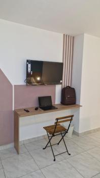 44-20 Tiny Loft, Medellín (photo 4)