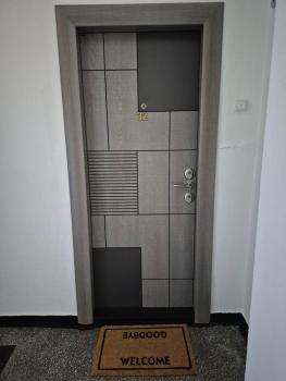 Apartament Roxy, Alba Iulia (zdjęcie 3)