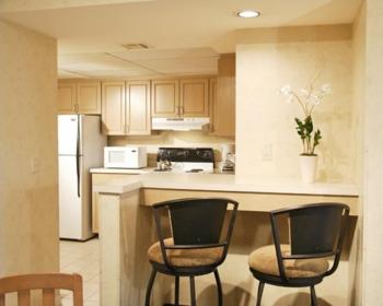 The Carriage House, Las Vegas (foto 4)