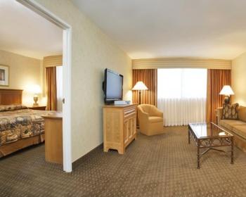 The Carriage House, Las Vegas (foto 5)