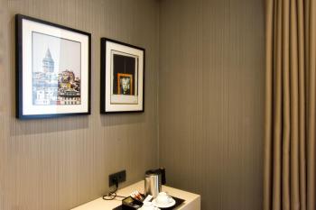Cityloft 81, Istanbul (foto 4)