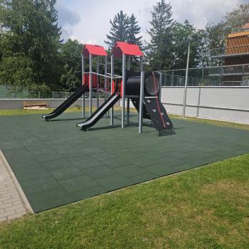 Stone Hill Szklarska Poręba, Szklarska Poręba (photo 3)