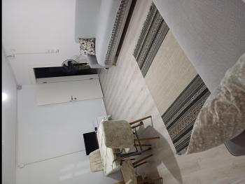 Room 19, Fethiye (foto 5)