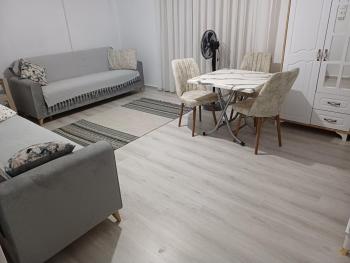 Room 19, Fethiye (foto 3)
