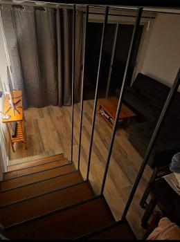 Casa 4, Maldonado (foto 2)