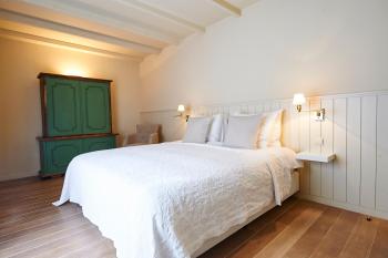 B&B Maryline, Amberes (foto 5)