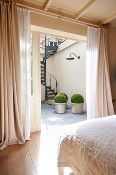 B&B Maryline, Amberes (foto 3)