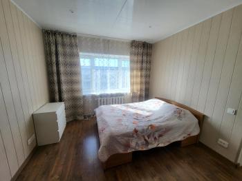 Kaupmehe Apartment, Tallinn (photo 2)