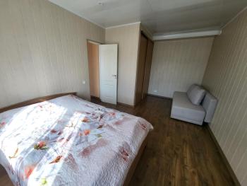 Kaupmehe Apartment, Tallinn (photo 3)